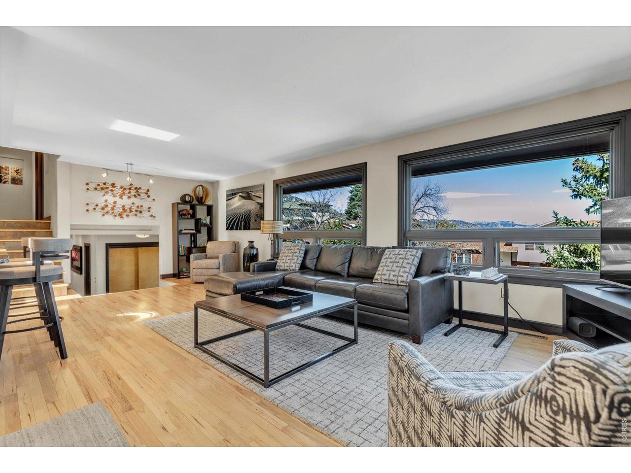 3130 Kittrell Ct