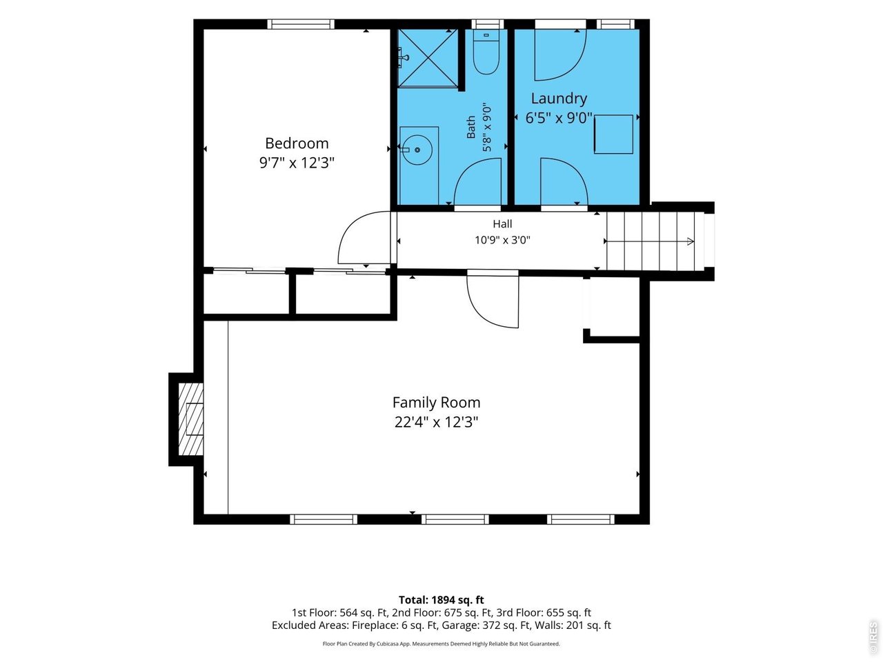 9132 Jotipa Dr