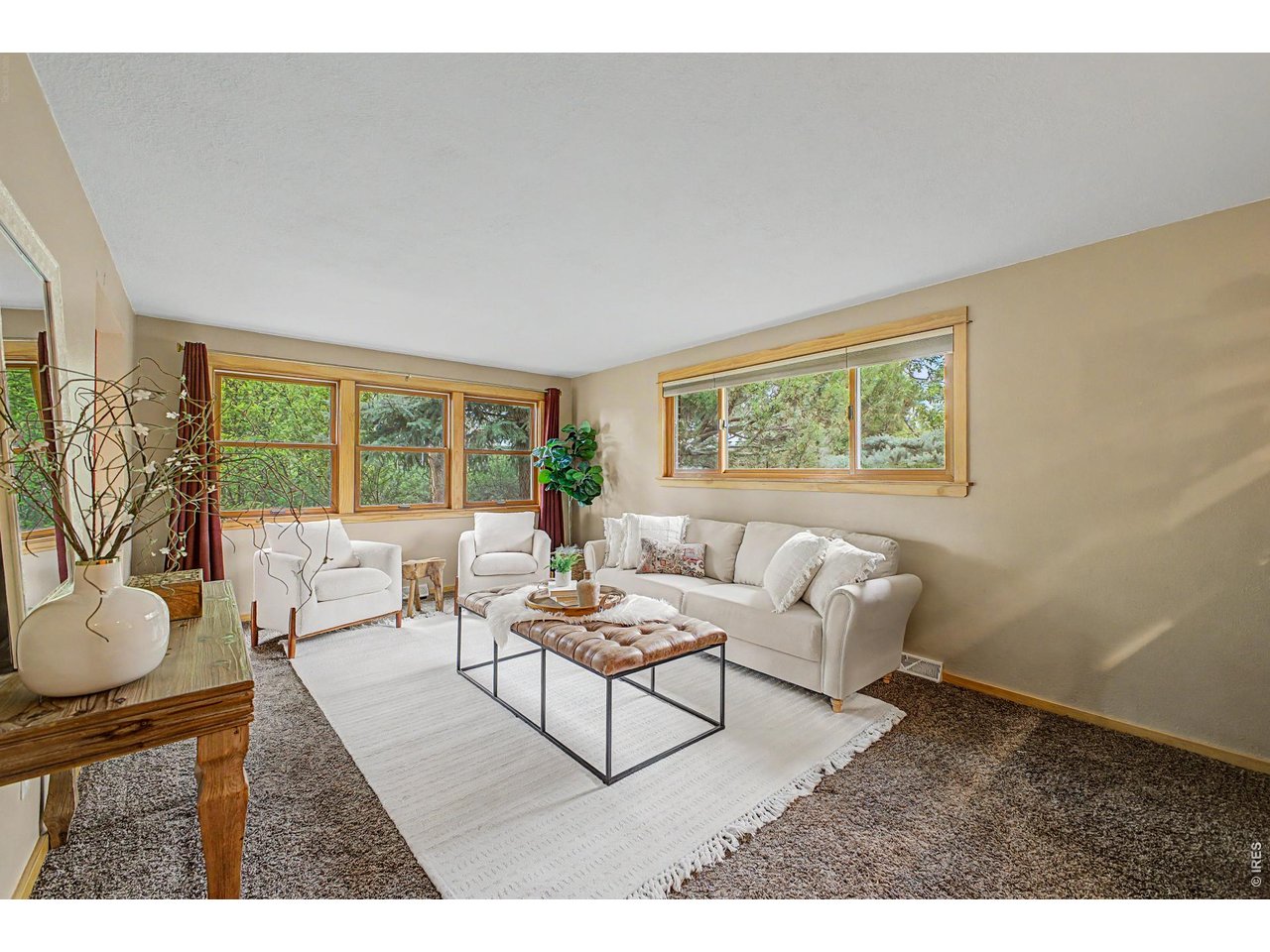 9132 Jotipa Dr