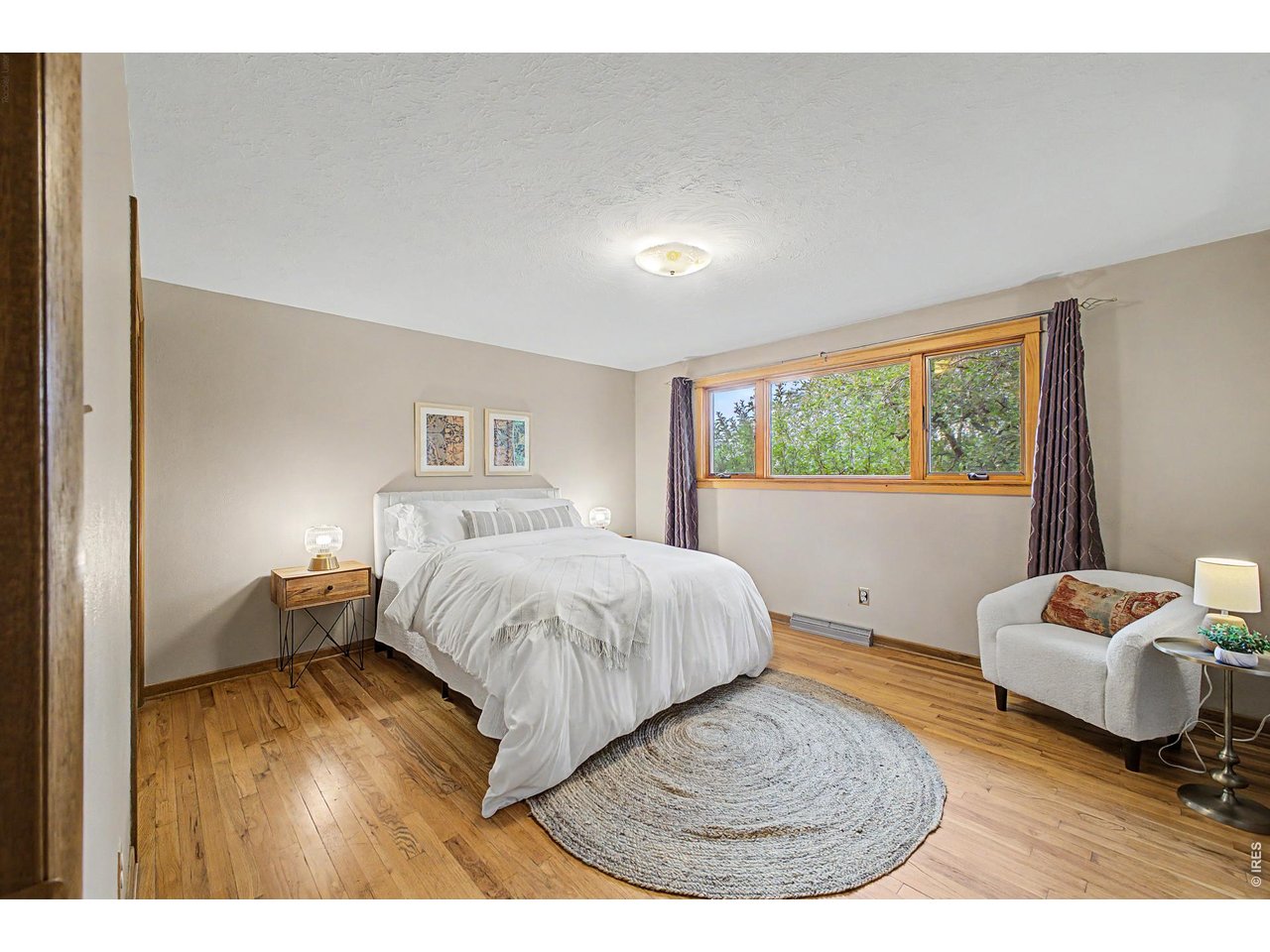 9132 Jotipa Dr