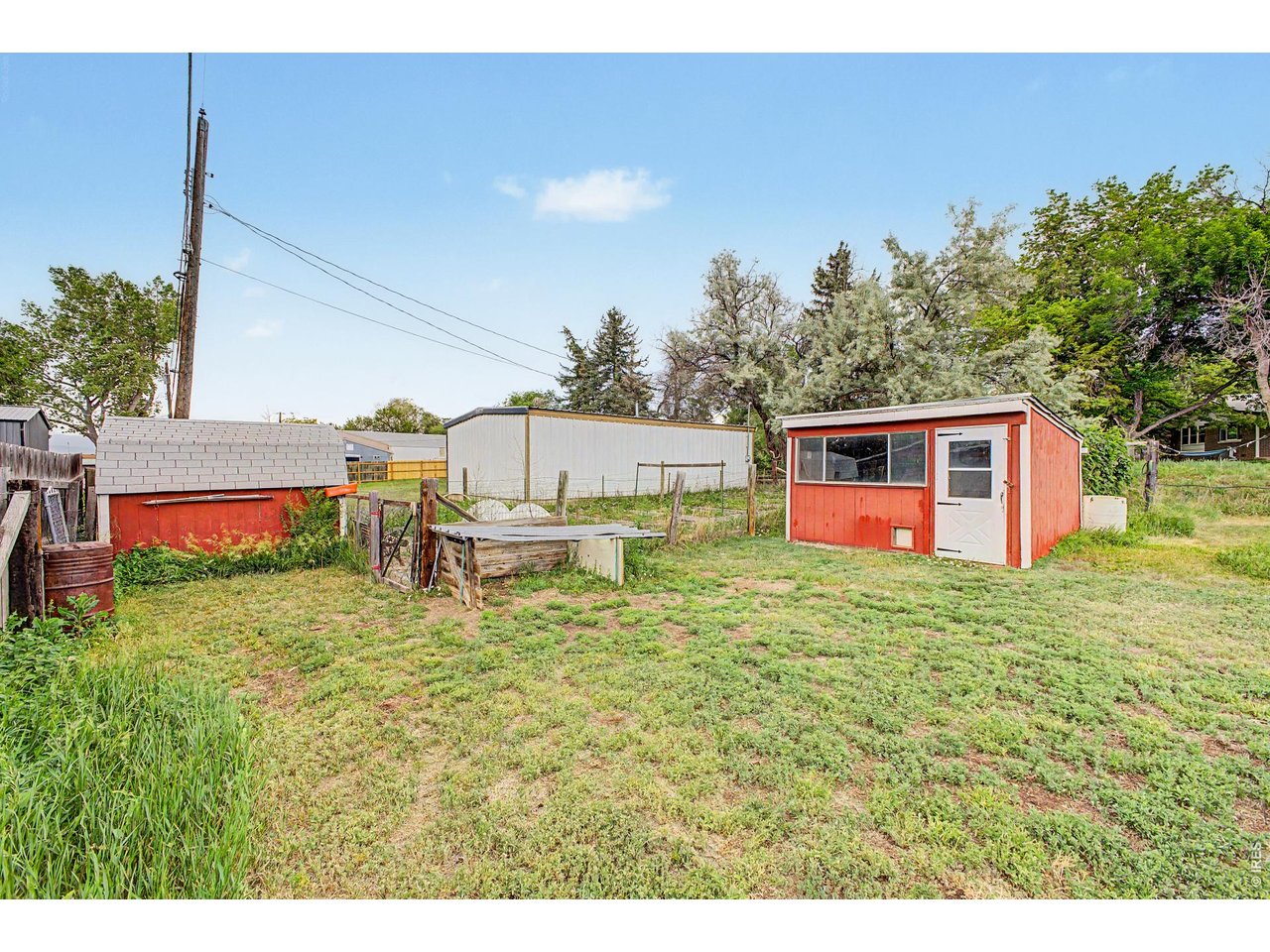 9132 Jotipa Dr