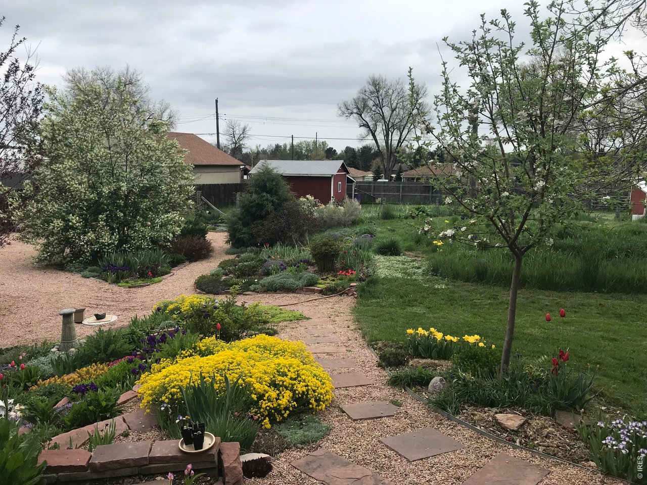 9132 Jotipa Dr