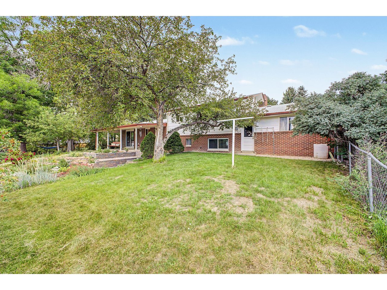 9132 Jotipa Dr