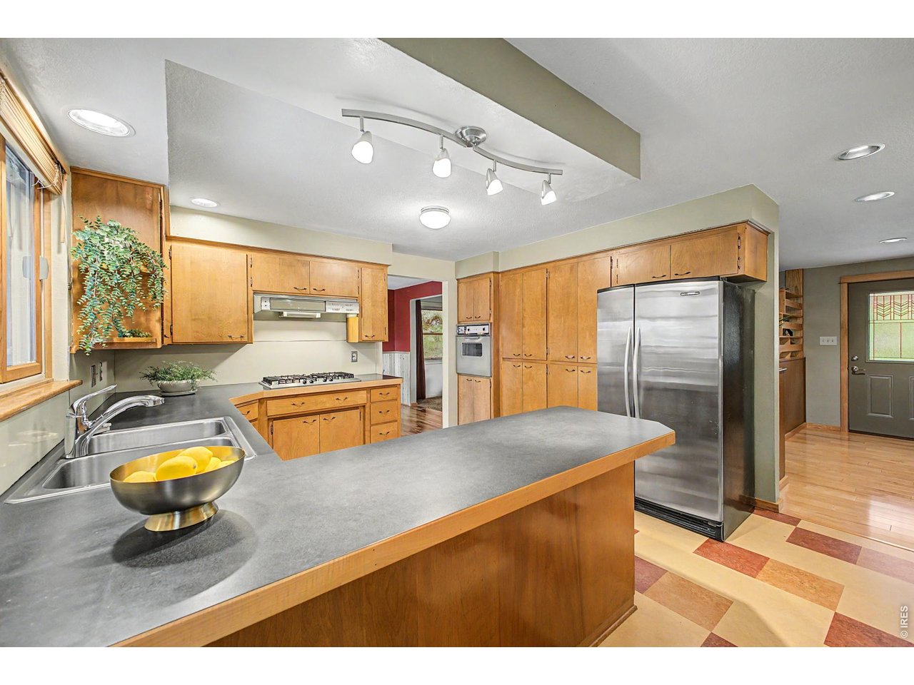 9132 Jotipa Dr