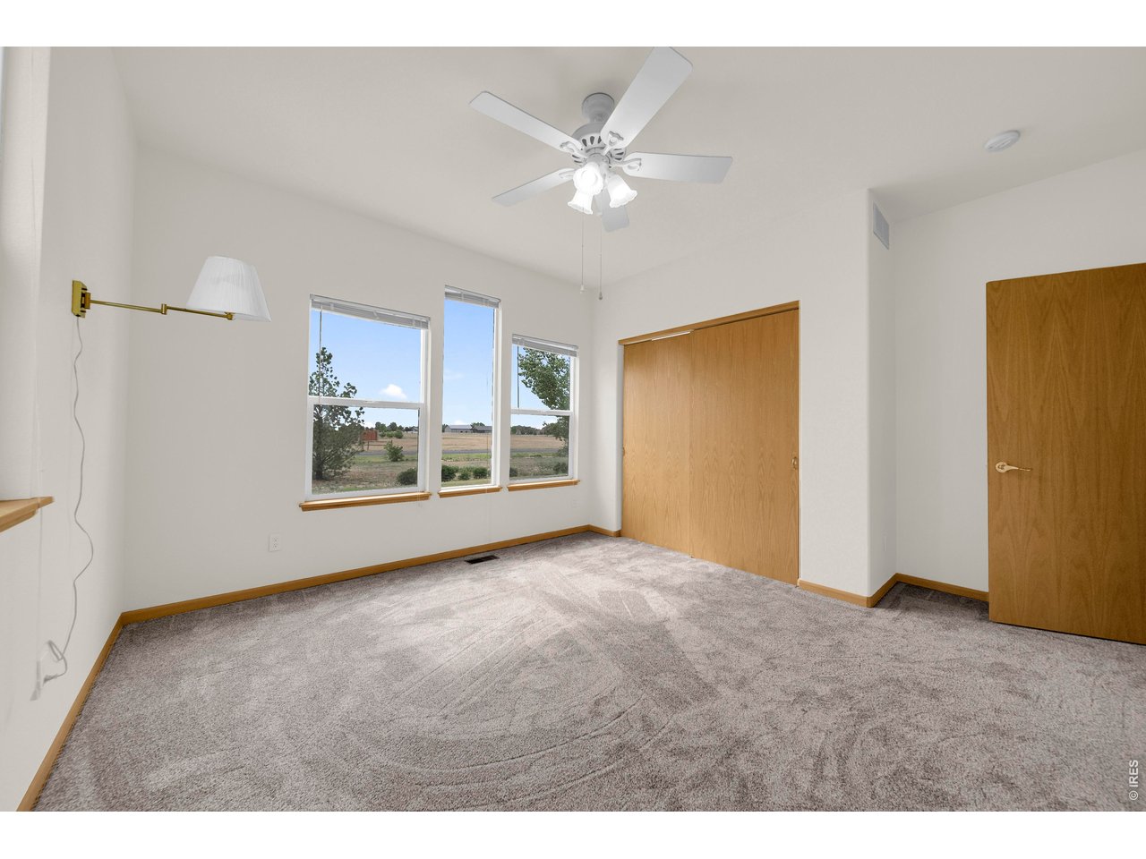 12 Trailside Dr