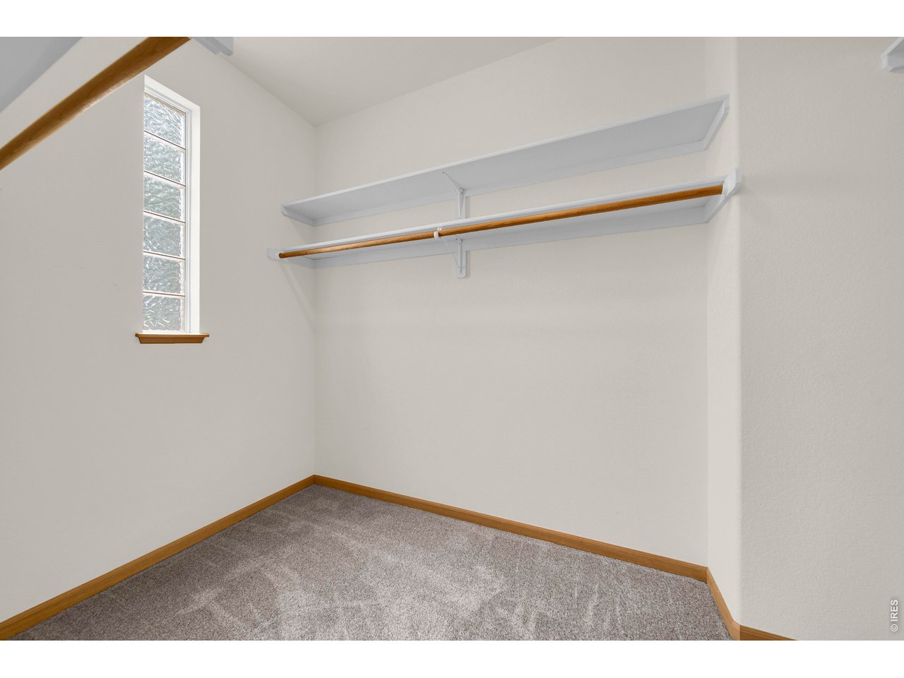 12 Trailside Dr