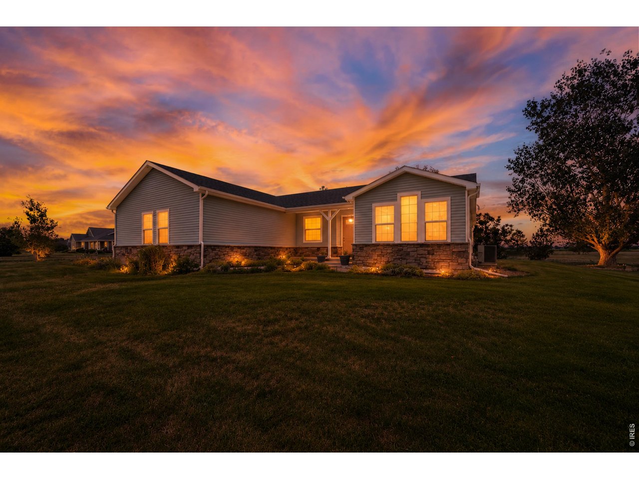 12 Trailside Dr