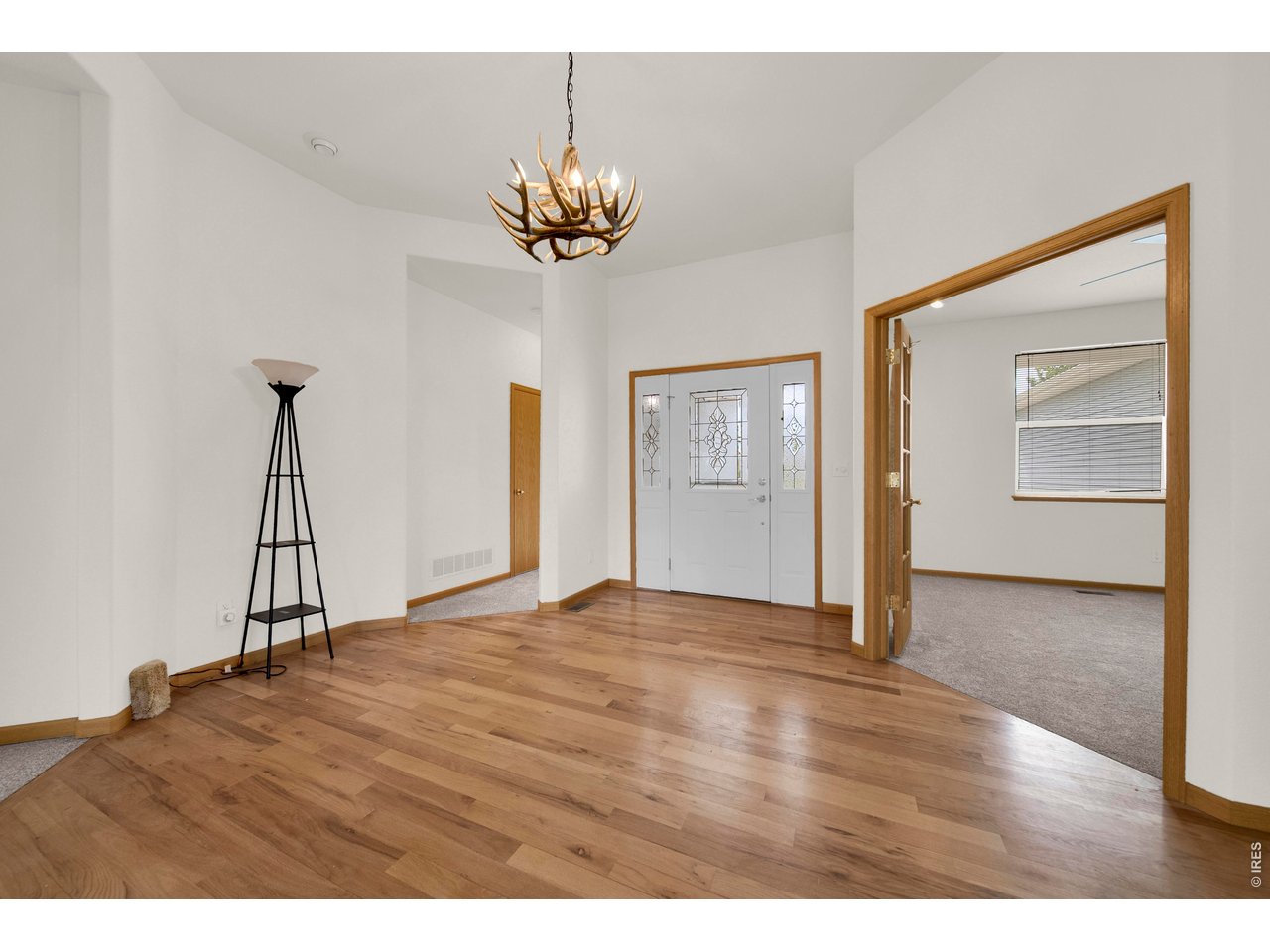 12 Trailside Dr