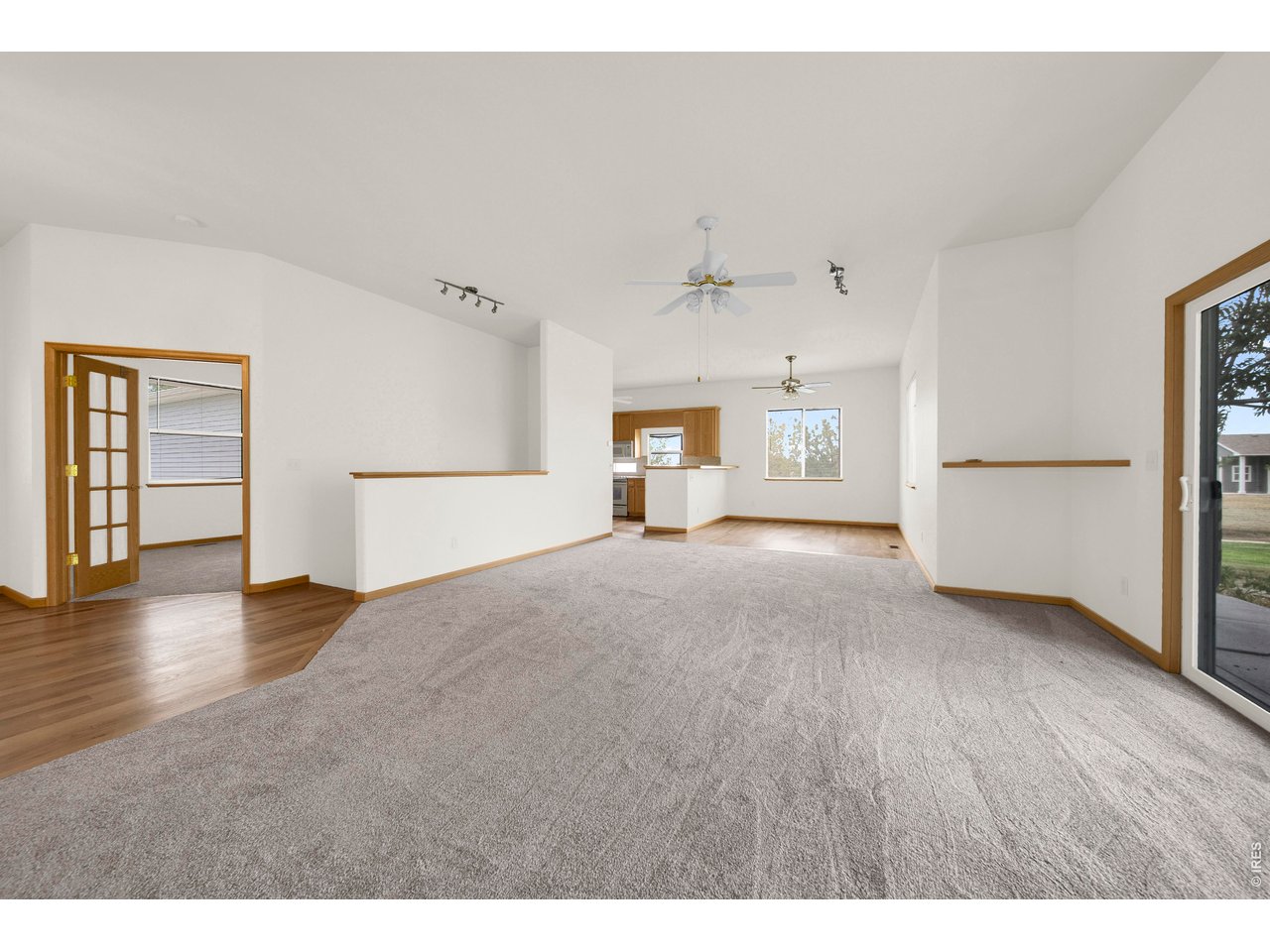 12 Trailside Dr