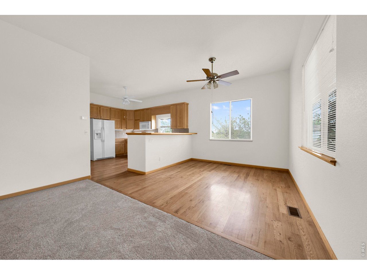 12 Trailside Dr