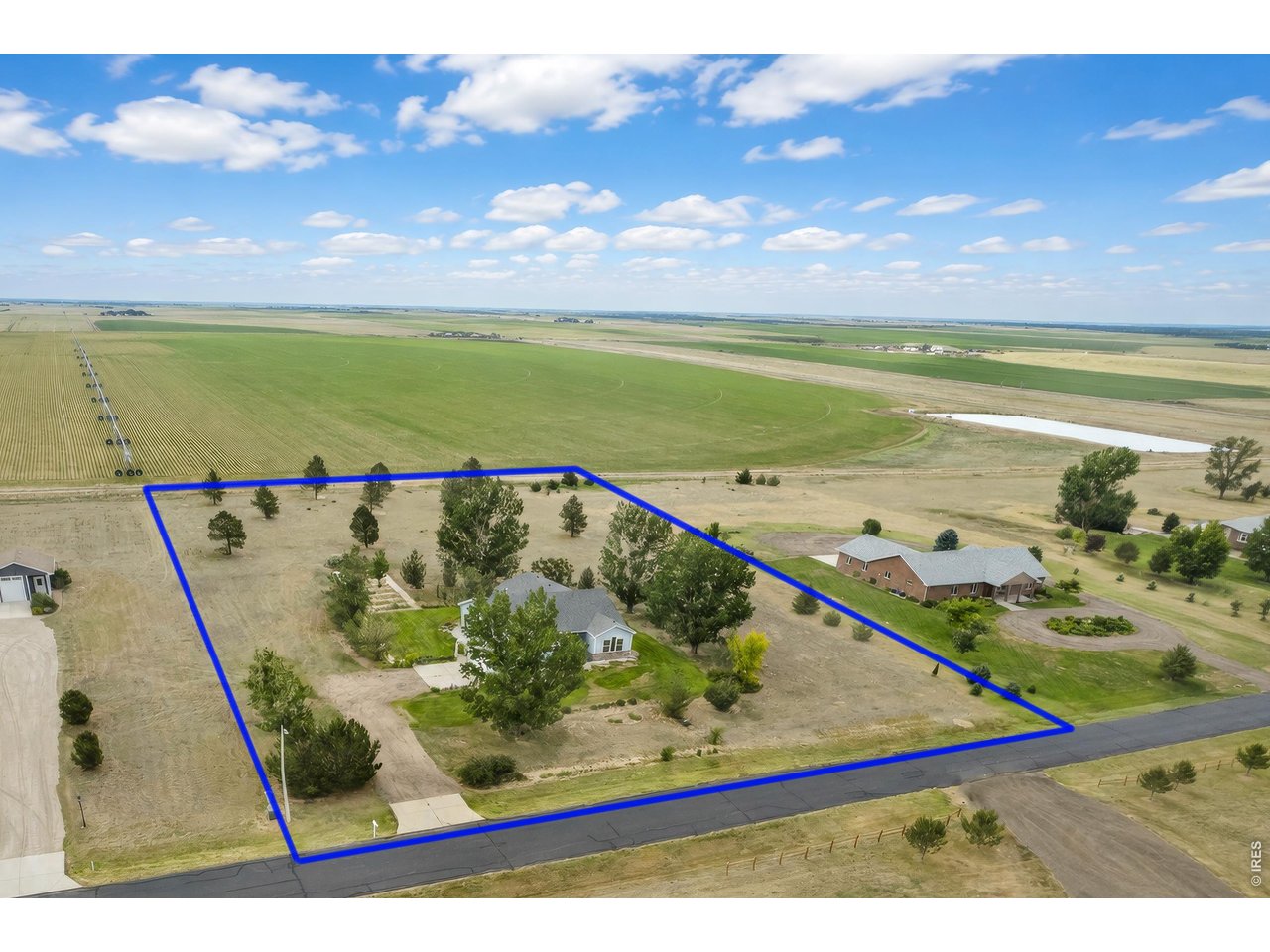 12 Trailside Dr