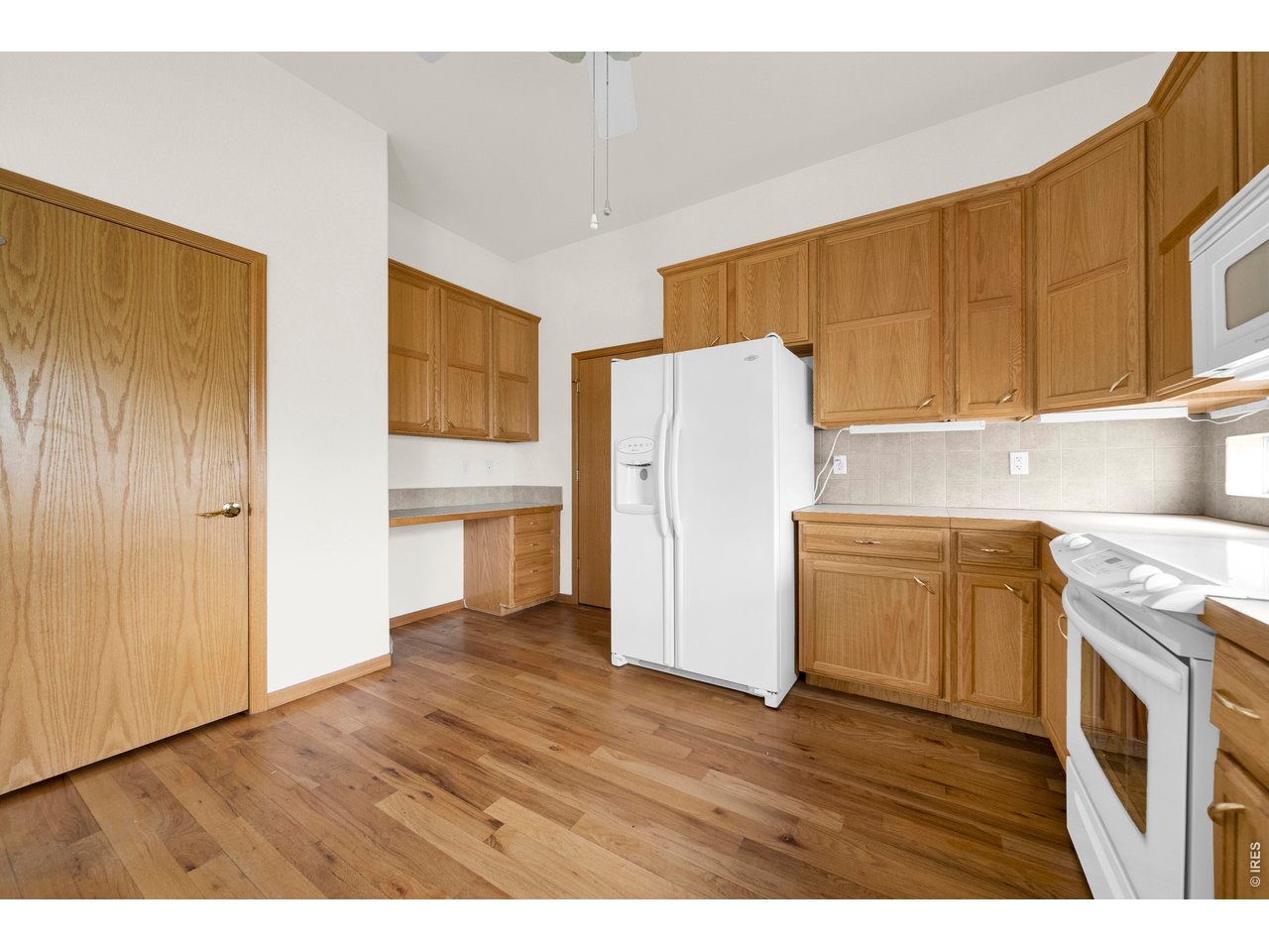 12 Trailside Dr