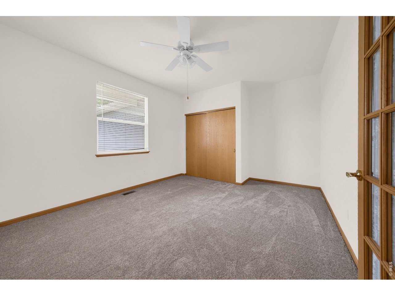 12 Trailside Dr