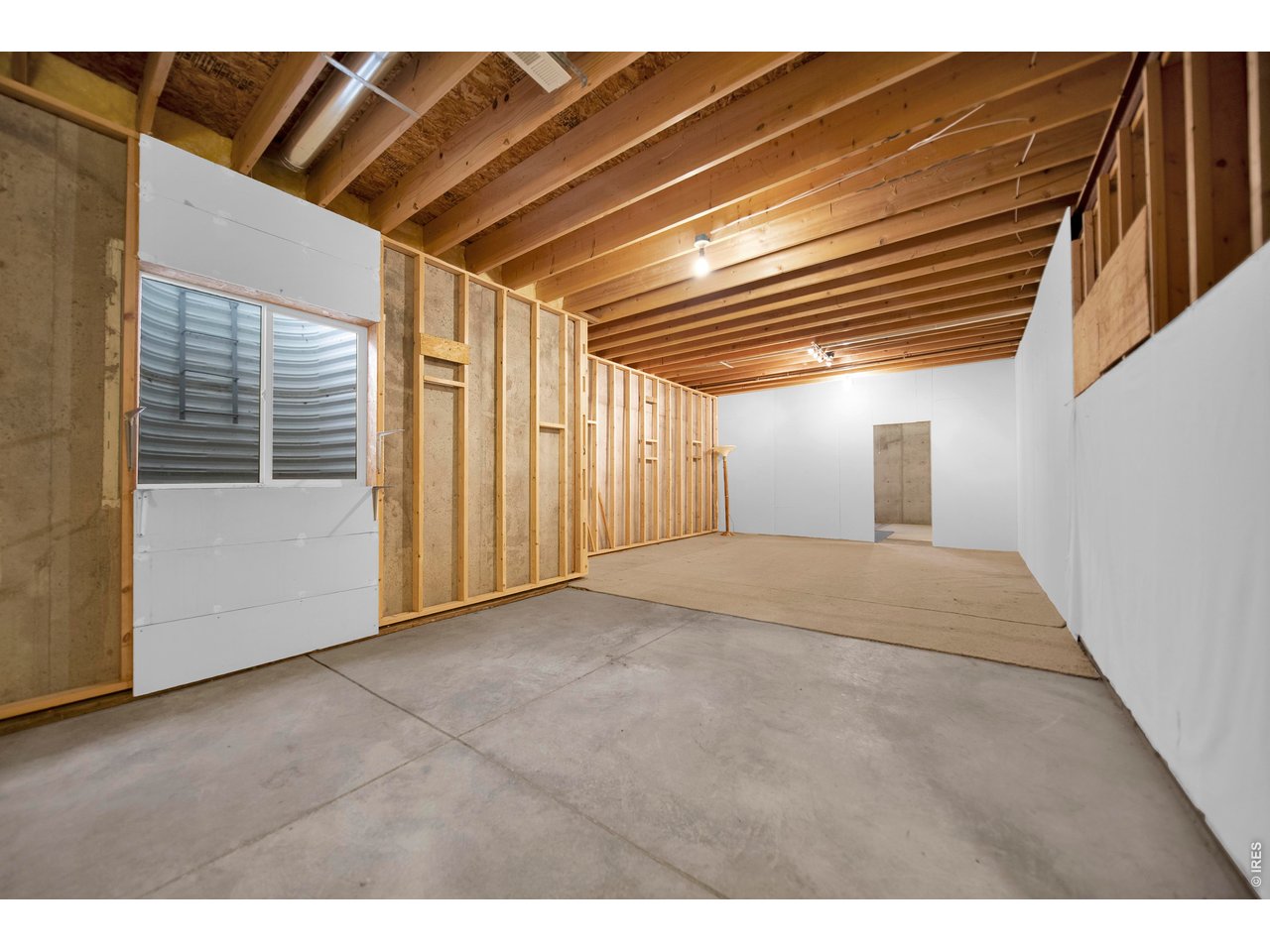 12 Trailside Dr