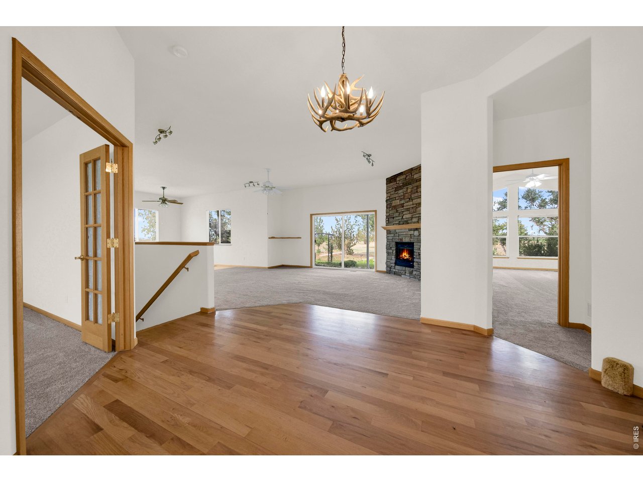 12 Trailside Dr