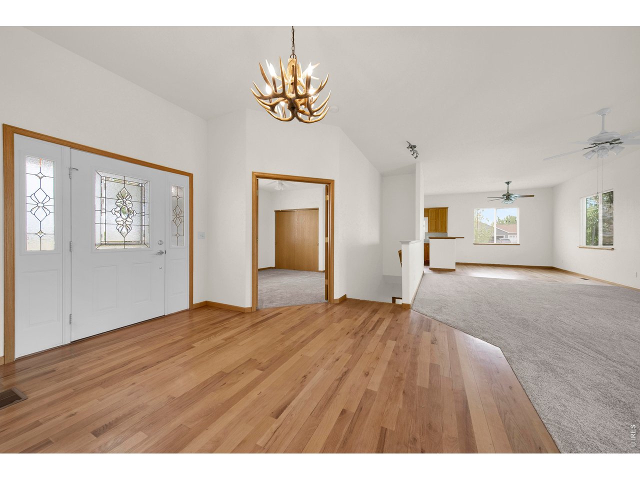 12 Trailside Dr