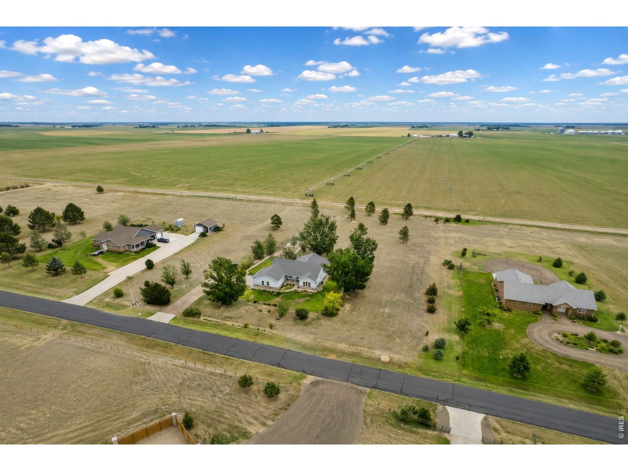 12 Trailside Dr