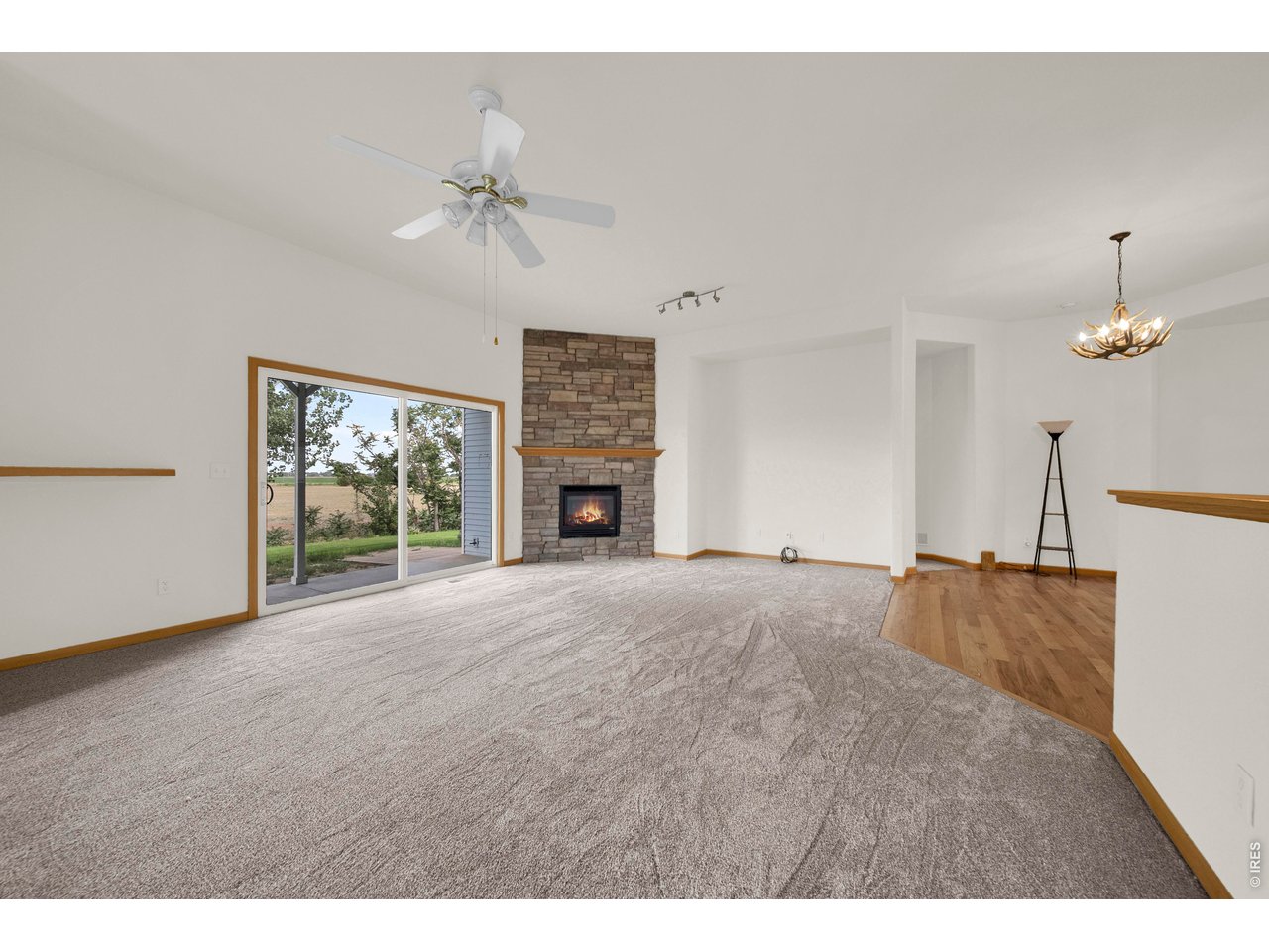 12 Trailside Dr