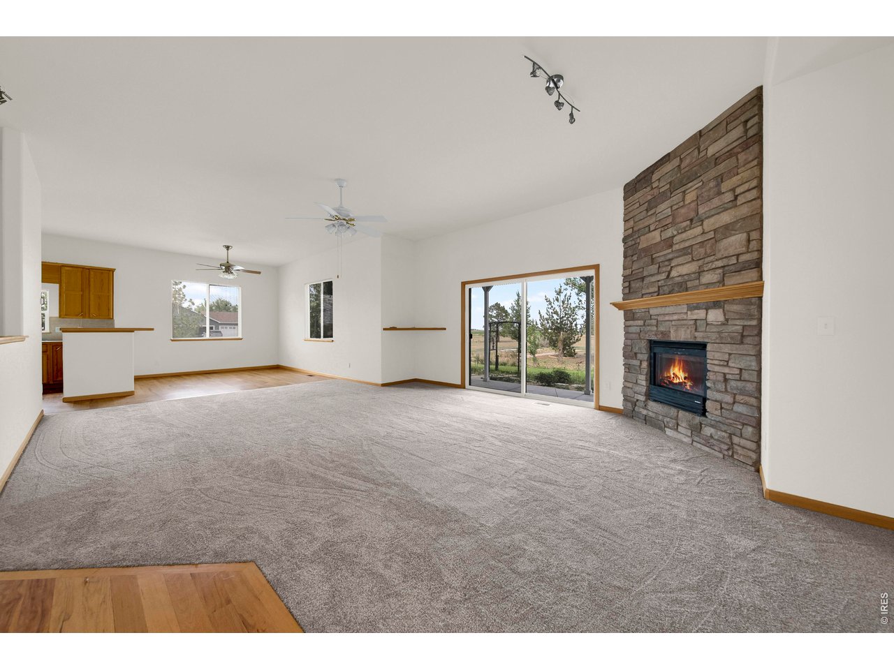 12 Trailside Dr