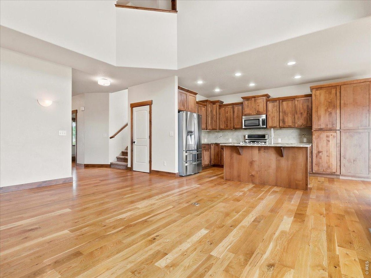 4391 Halleck Ln
