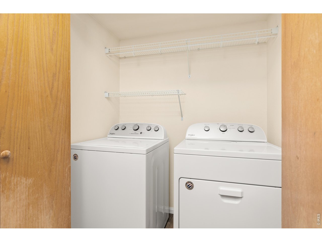2960 W Stuart St C-104