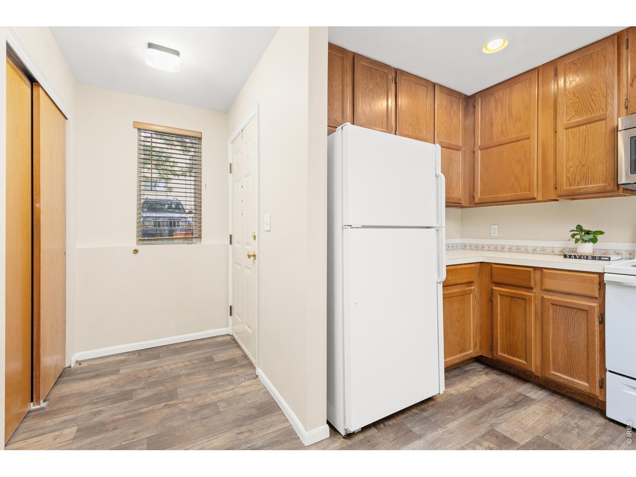 2960 W Stuart St C-104