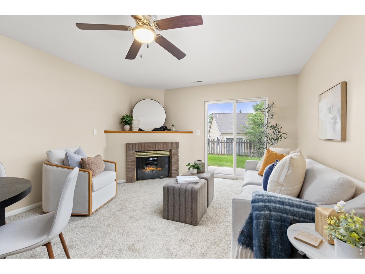 2960 W Stuart St C-104