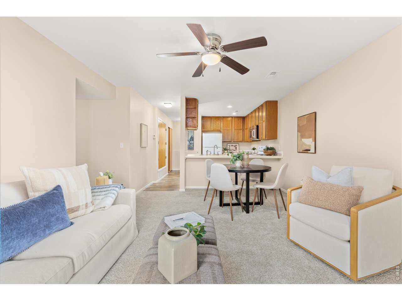 2960 W Stuart St C-104