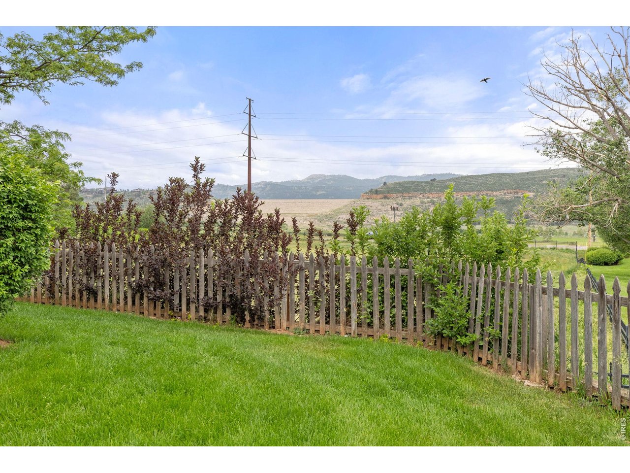 2960 W Stuart St C-104