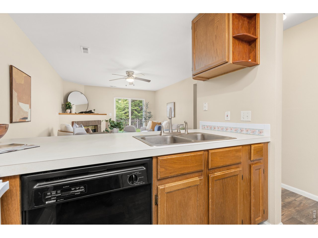 2960 W Stuart St C-104