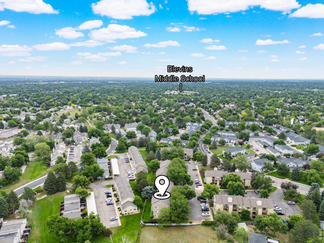 2960 W Stuart St C-104