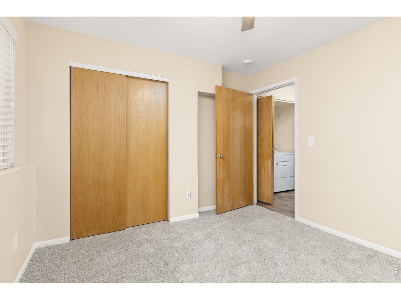 2960 W Stuart St C-104