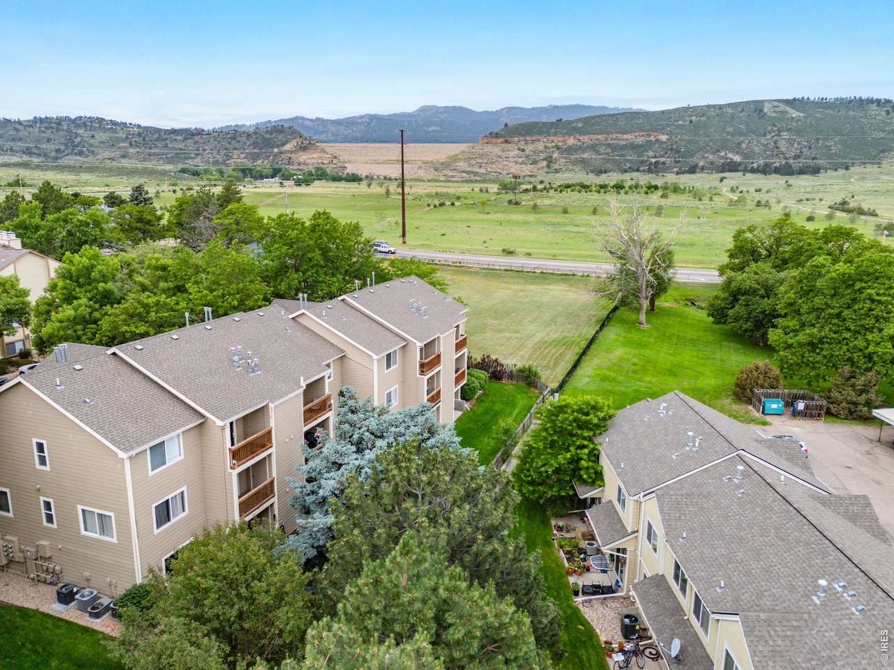 2960 W Stuart St C-104