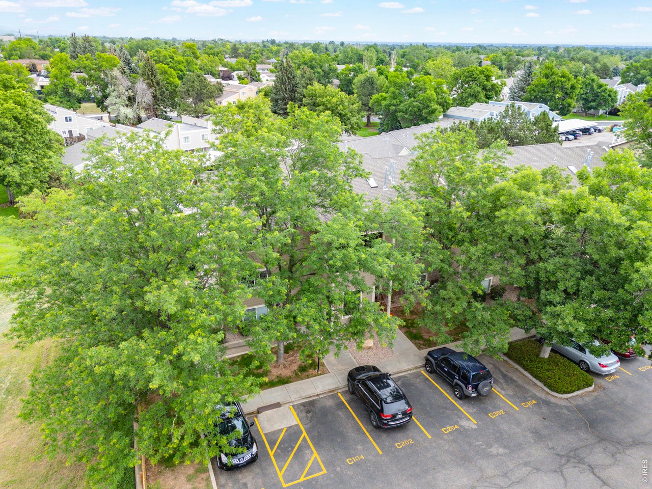 2960 W Stuart St C-104