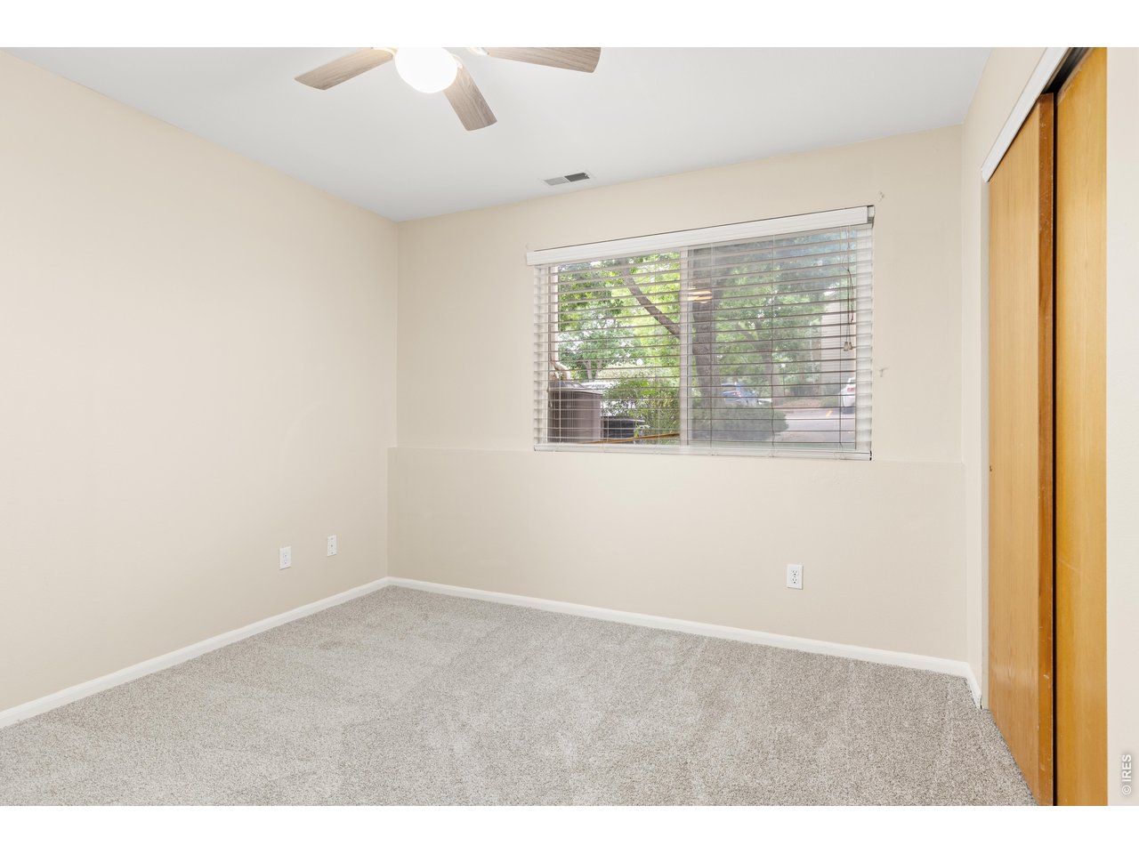 2960 W Stuart St C-104