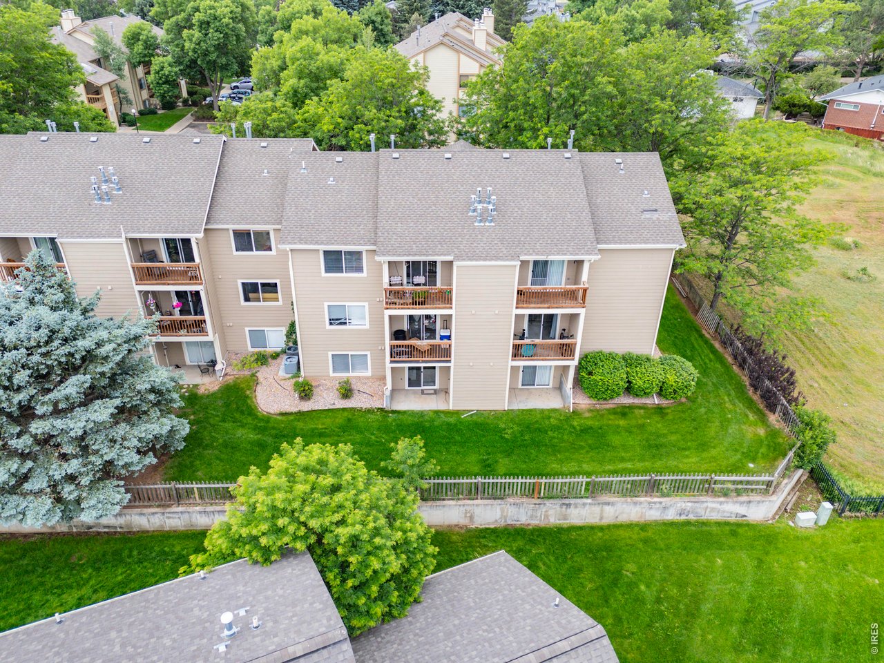 2960 W Stuart St C-104