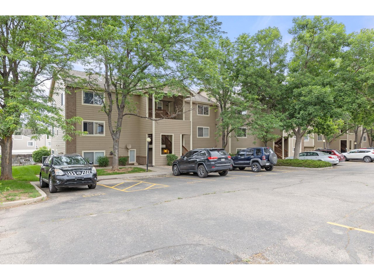 2960 W Stuart St C-104