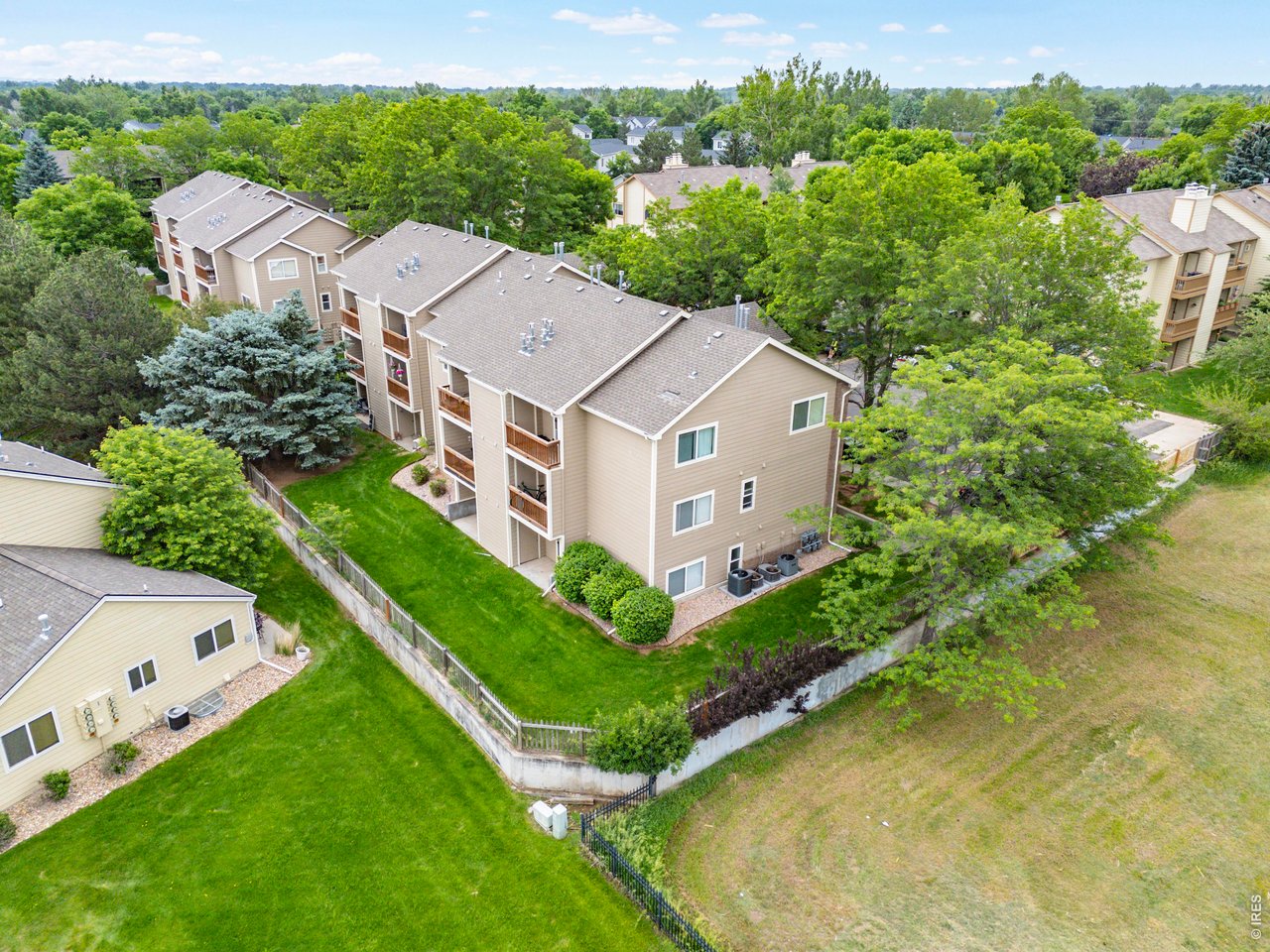2960 W Stuart St C-104