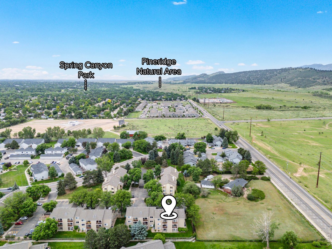 2960 W Stuart St C-104