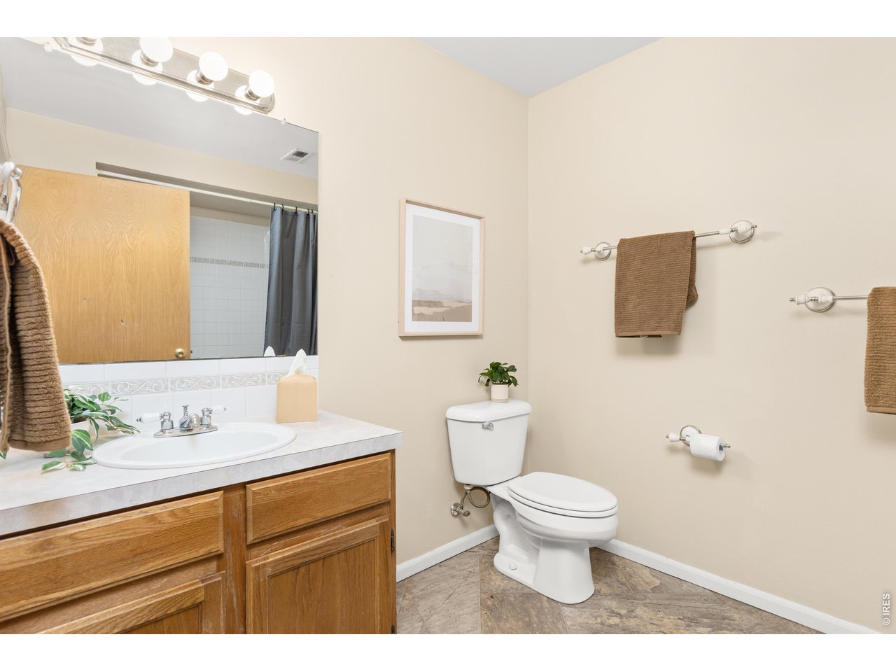 2960 W Stuart St C-104