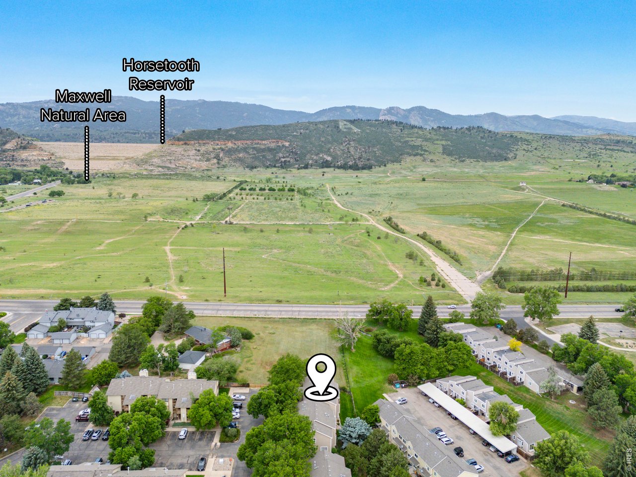2960 W Stuart St C-104