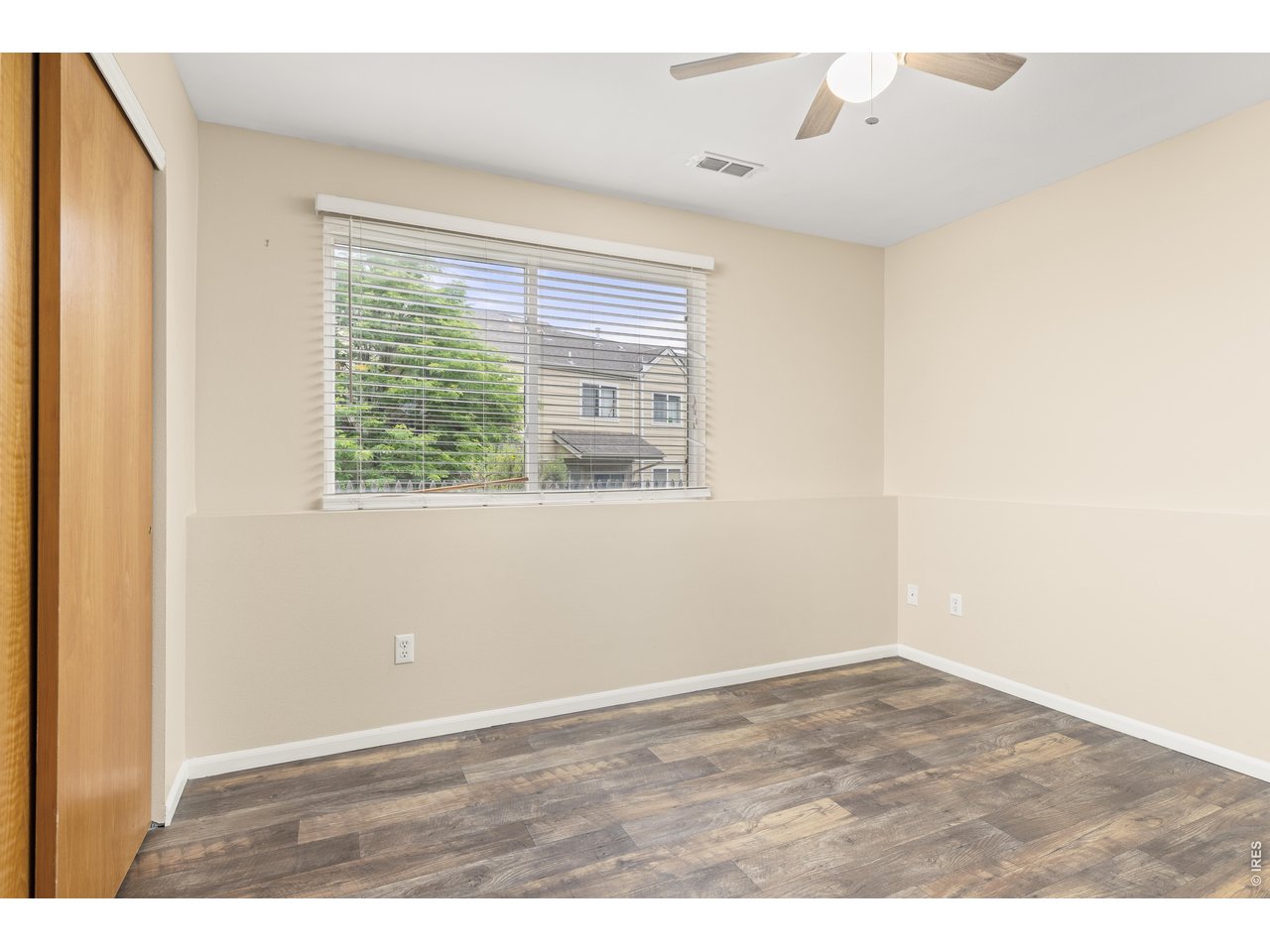2960 W Stuart St C-104