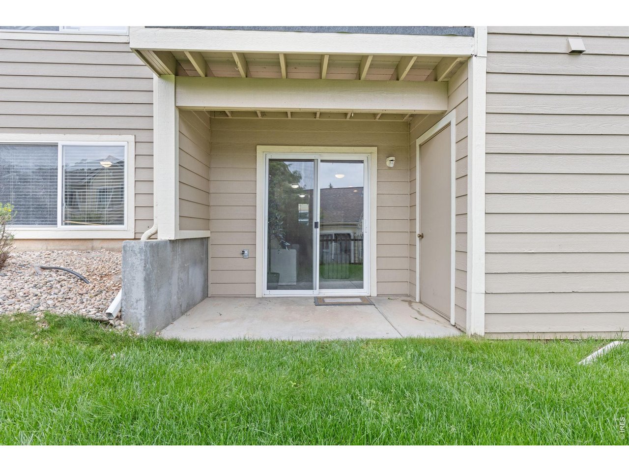 2960 W Stuart St C-104