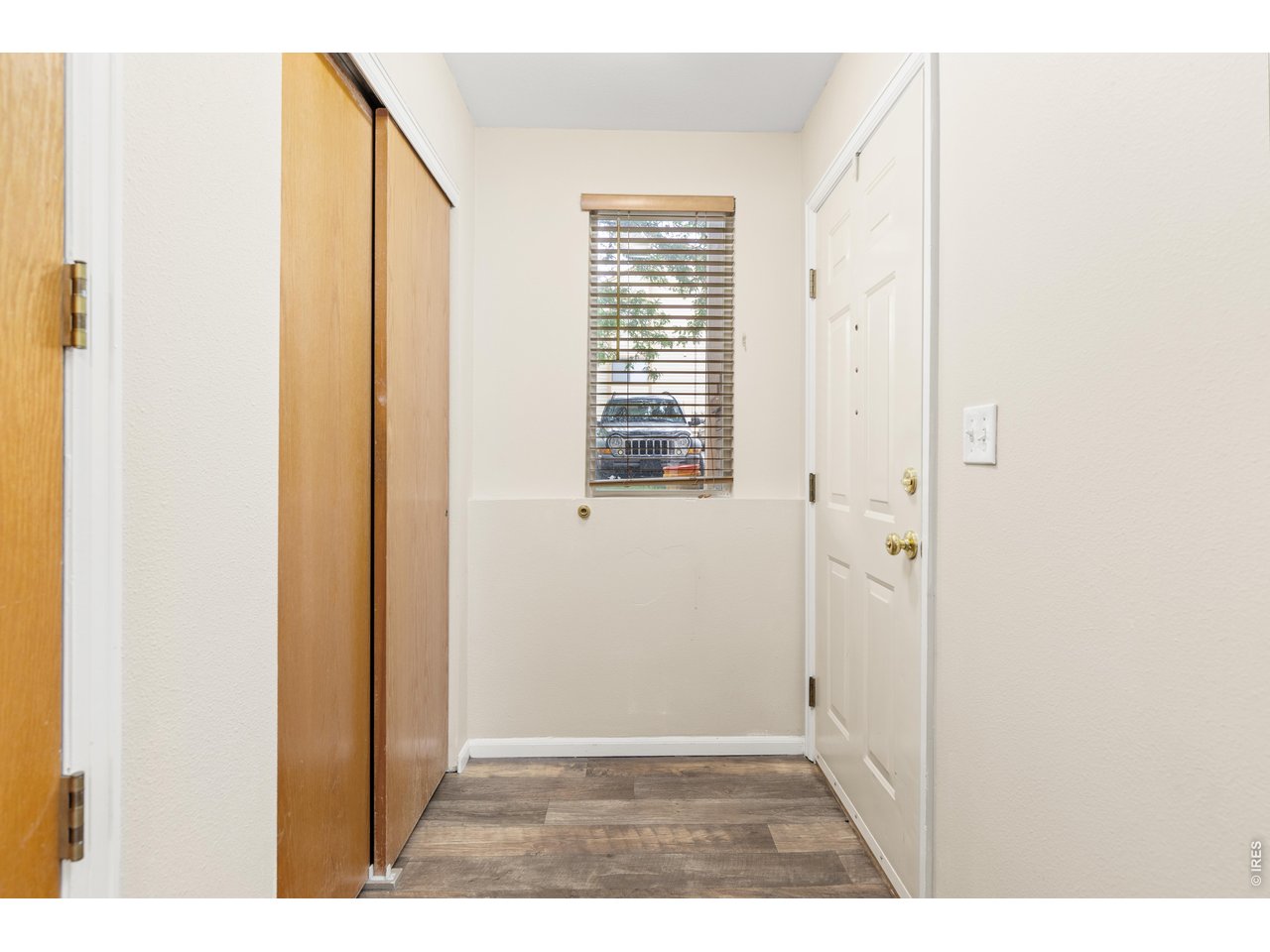 2960 W Stuart St C-104