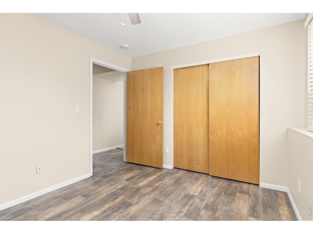 2960 W Stuart St C-104