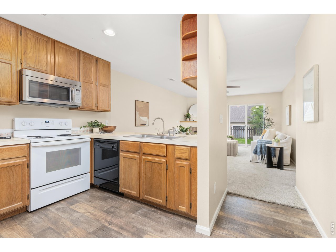 2960 W Stuart St C-104