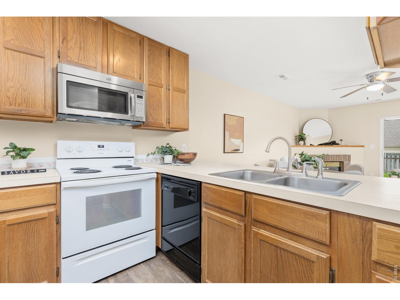 2960 W Stuart St C-104