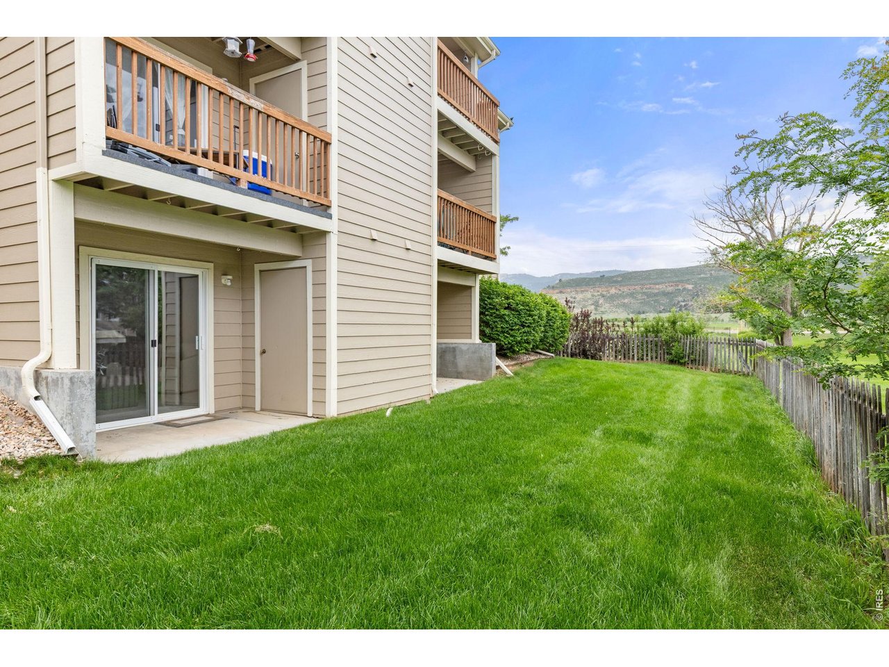 2960 W Stuart St C-104