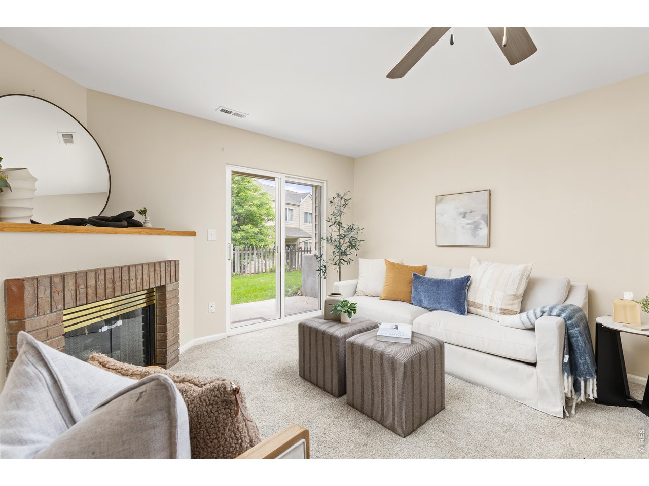 2960 W Stuart St C-104