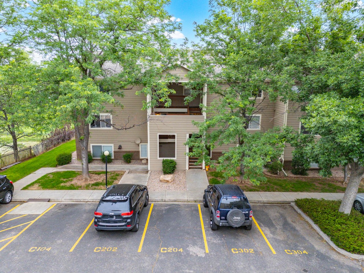 2960 W Stuart St C-104